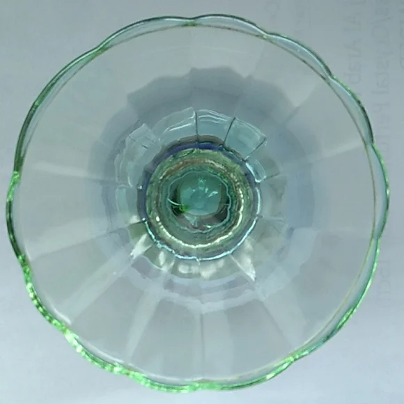 Bahia Iced Tea/Water Goblet - Picture 5 of 5